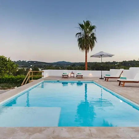 Charming In The Heart Of San Rafael *
