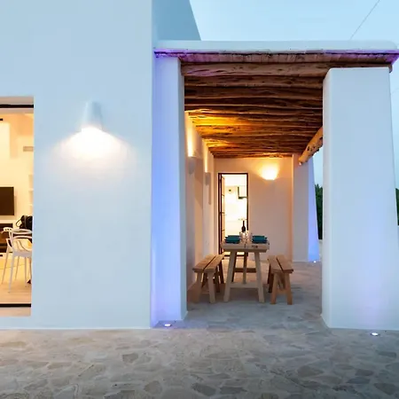 Charming In The Heart Of San Rafael *