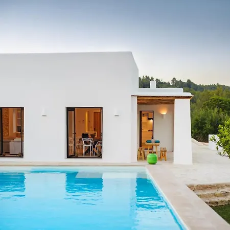 Villa Charming In The Heart Of San Rafael *