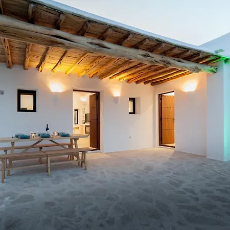 Charming In The Heart Of San Rafael Villa