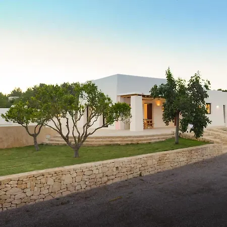 Charming In The Heart Of San Rafael Villa *