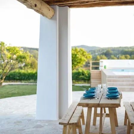 Villa Charming In The Heart Of San Rafael *